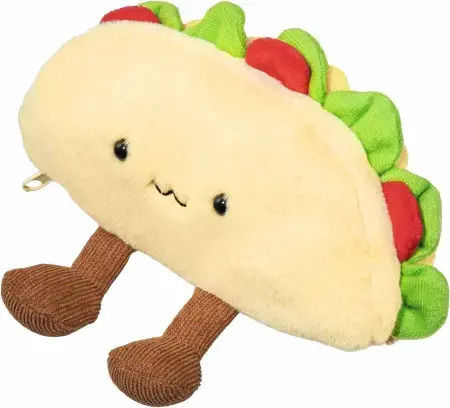Laut Magmoji Wallet MagSafe-kompatibler Kartenhalter Taco