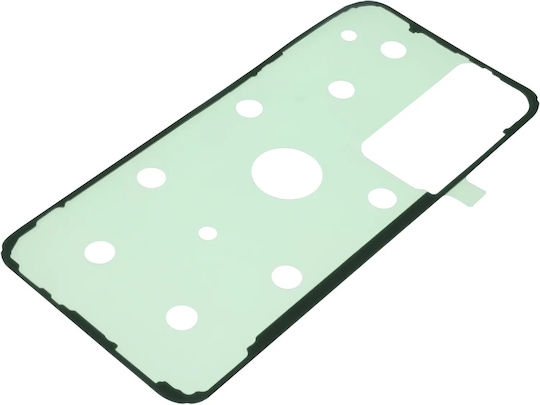 Rückseiten-Klebefolie Samsung Galaxy S23 FE Service Pack