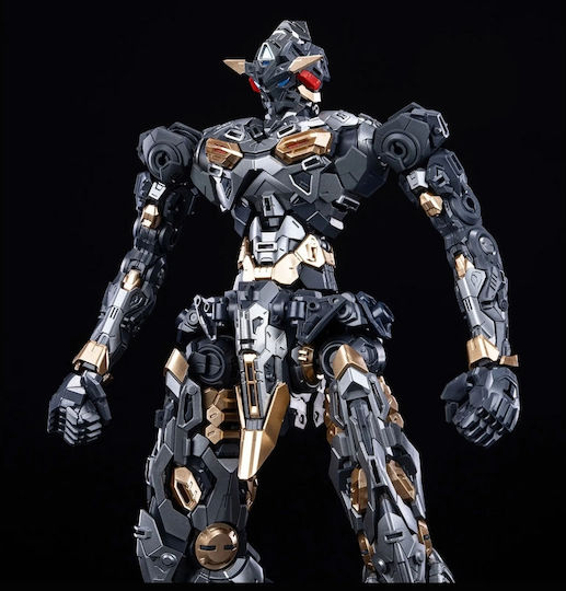Модел на агенция за ескорт Dp Ling Yao 1/100