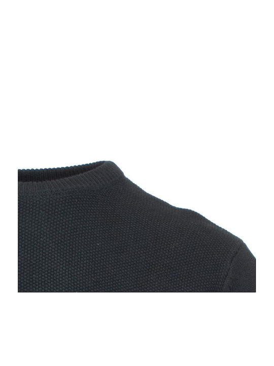 Μπλούζα Black
