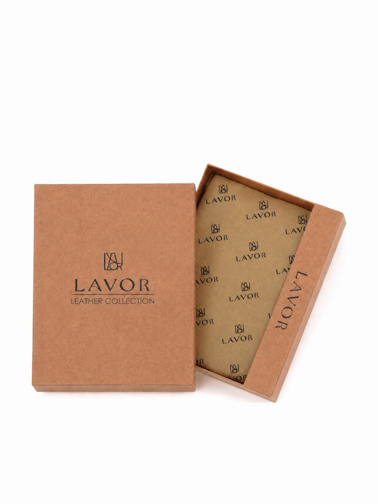 Lavor