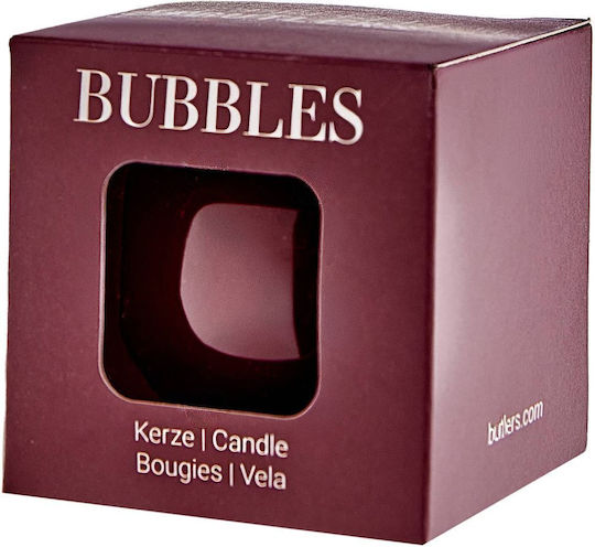 Butlers Bubbles