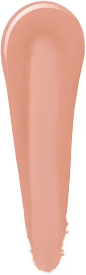 Flormar Υγρό Κραγιόν 002 Rosy Veil 3.5ml
