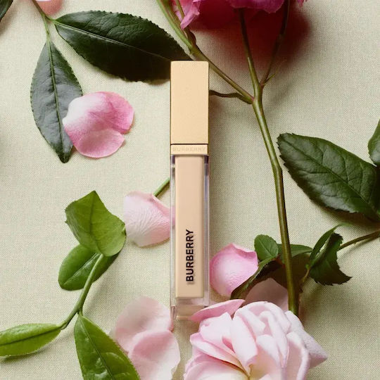 Concealer Liquid Concealer 140 Deep Warm 8ml