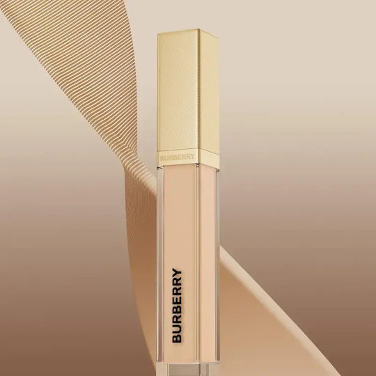 Concealer Liquid Concealer 140 Deep Warm 8ml