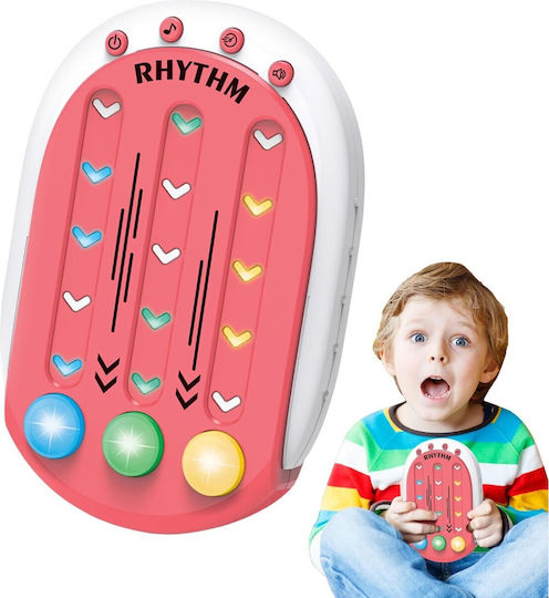 Joc electronic pentru copii pentru 3+ ani