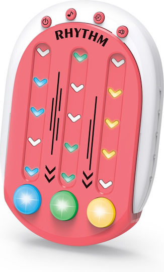 Joc electronic pentru copii pentru 3+ ani