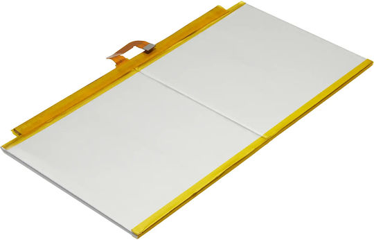 Ersatzakku Lenovo Tab P12 Tb370 L21d2p31