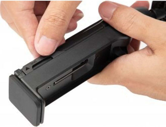 Telesin Goocong S3m Стойка за Телефон Magsafe