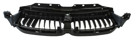 Air Duct BMW 5 G30 51137497281