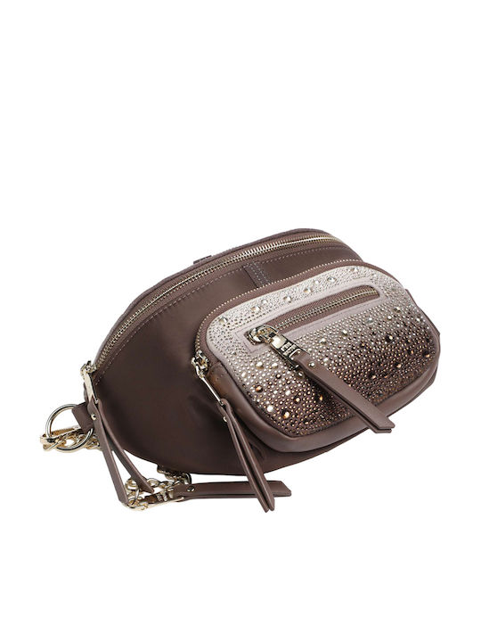 Steve Madden Steve Madden