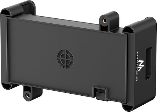 Maclean Mc-991 Universelle Vesa-Tablet-Halterung Tablet-Halterung mit Arm 4,7"-15"