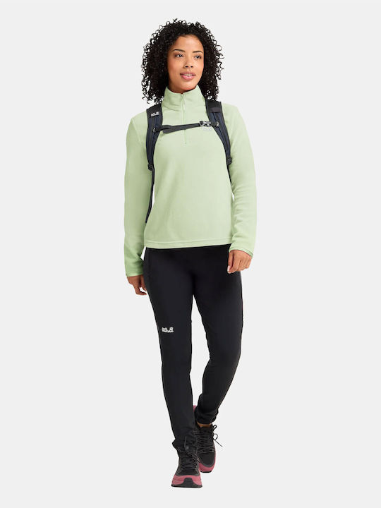 Jack Wolfskin Jack Wolfskin