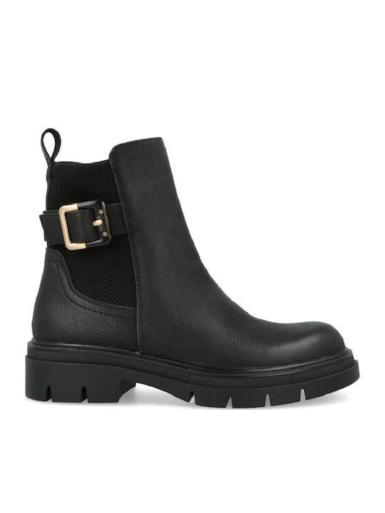 Jeep Footwear Jeep Footwear