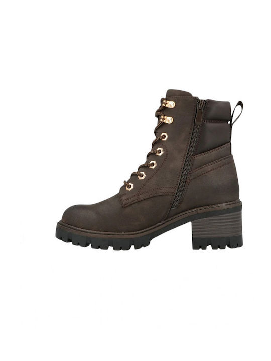 Jeep Footwear Jeep Footwear