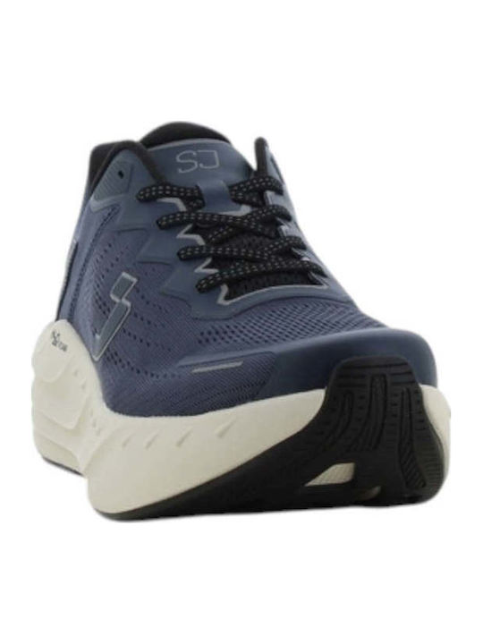 Adidași Anatomici pentru Bărbați Gri