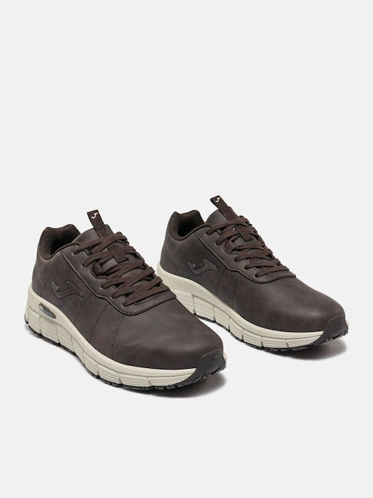 Joma Sneakers Bărbătești Maro Joma Sneakers Bărbătești Maro