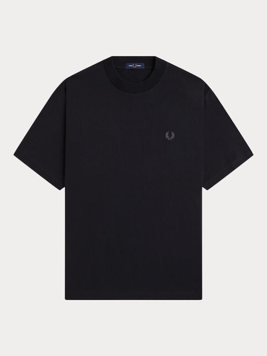 Fred Perry Fred Perry