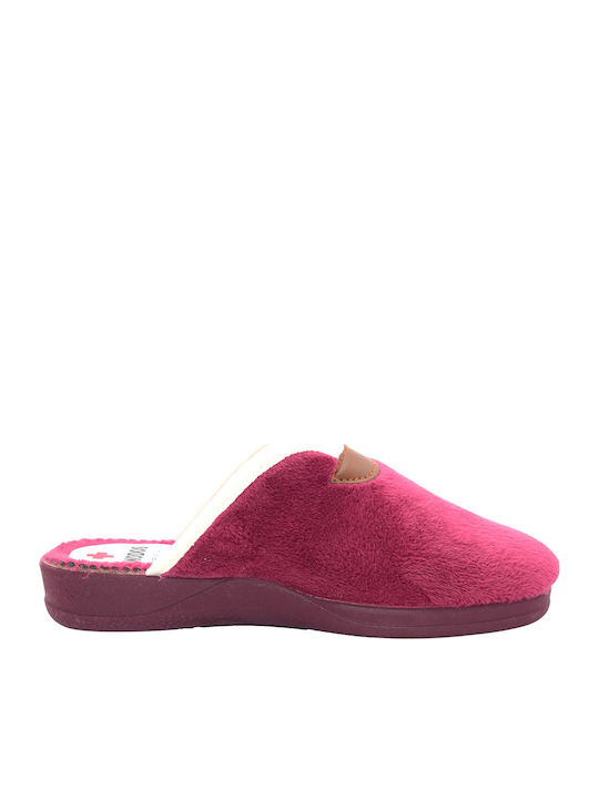 Eq-shoes Eq-shoes
