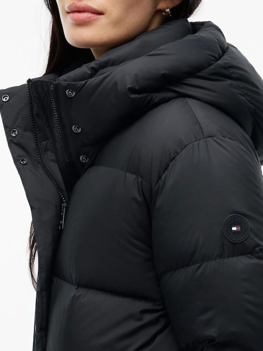 Tommy Hilfiger Tommy Hilfiger