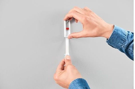 Tesa Αυτοκόλλητη Ταινία Γκρι 0.14mx120mm 2τμχ Tesa Αυτοκόλλητη Ταινία Γκρι 0.14mx120mm 2τμχ