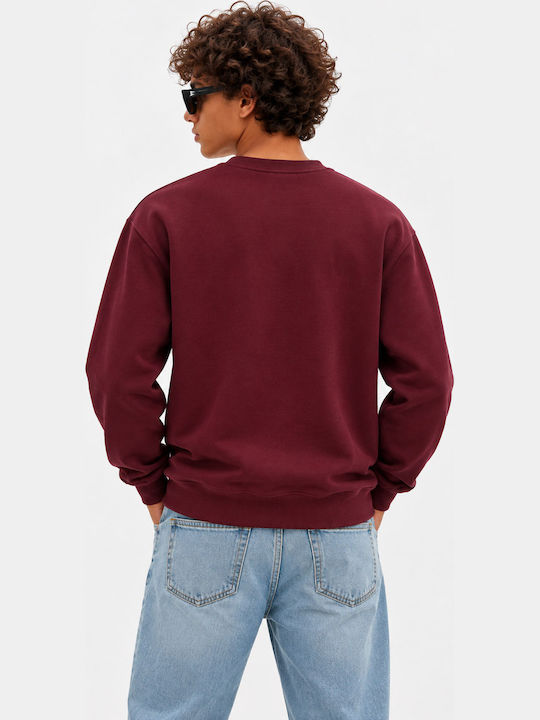 Cotton4all