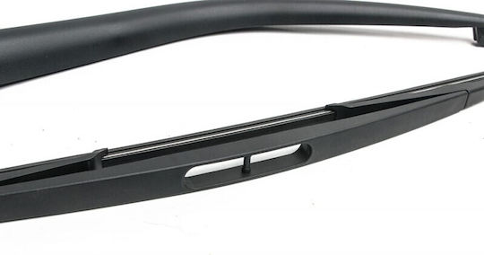 Rear Wiper Arm 405 Mm Renault Trafic II 2001 Kangoo 1996 2008 7701055896