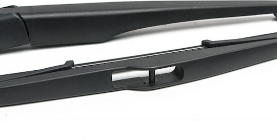 Heckscheibenwischerarm 350 Mm BMW X3 E83 2003 2010 61623400708