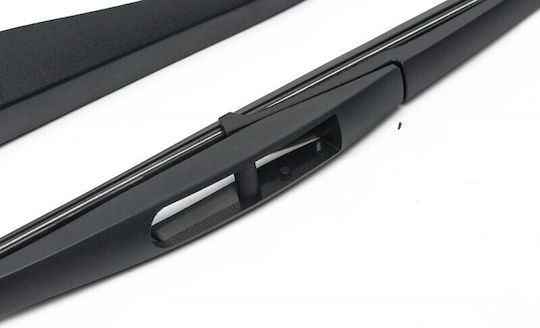 Rear Wiper Arm Suzuki Swift 05 3882163j00