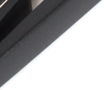 Heckscheibenwischerarm Opel Corsa C 00–09 + Wischerblatt