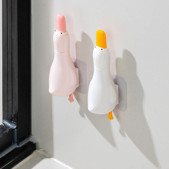 Accesorii Pentru Uz Casnic