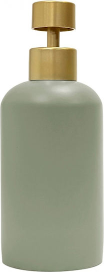 Douceur d'Intérieur Oria Spender aus Kunststoff 350 ml