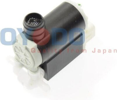 Αντλία Ψεκαστήρα Carens Iv 2013 Ceed Iii 2012 985102v100
