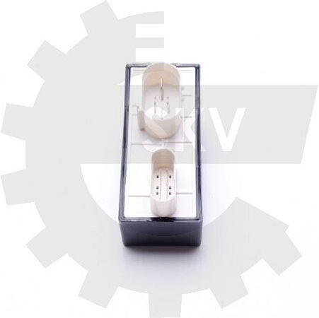 Releu ventilator Seat Toledo II VW Golf IV 1j0919506n