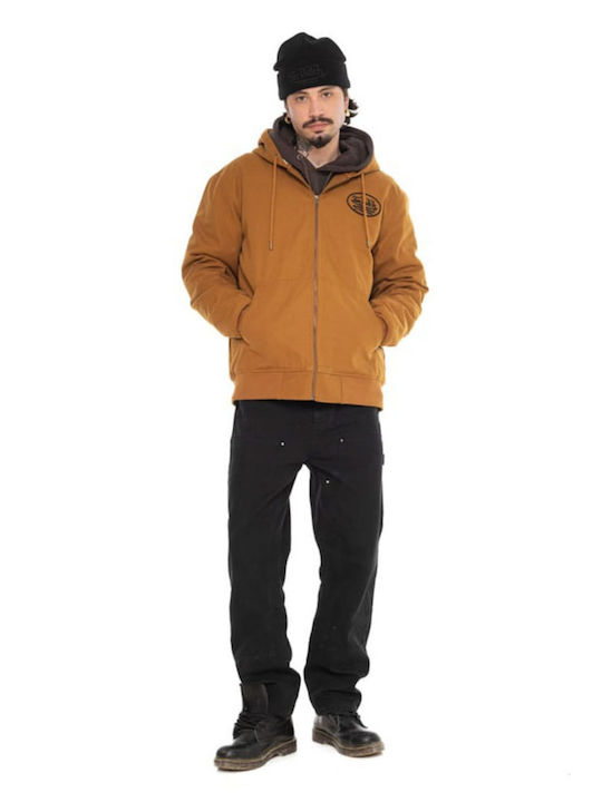 Von Dutch Von Dutch