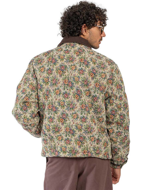 Jacke
