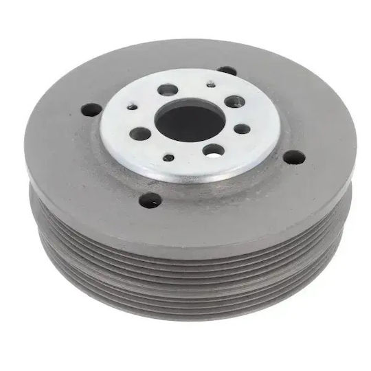 Belt Pulley Crankshaft Corteco 80000203