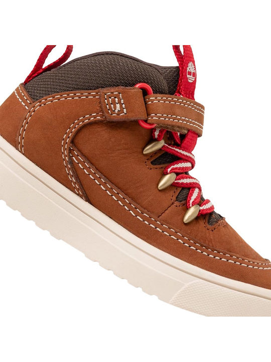 Timberland Timberland