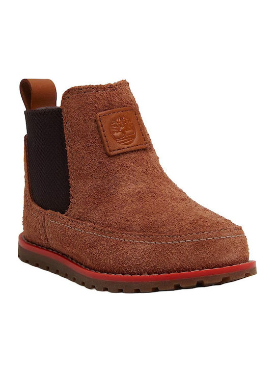 Timberland Timberland