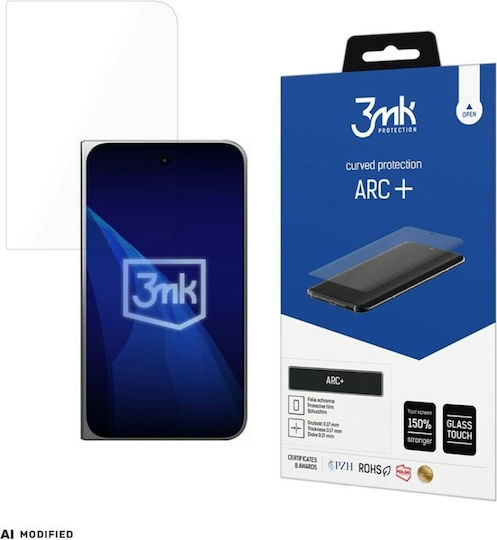Apple Iphone Fold 3mk Arc+