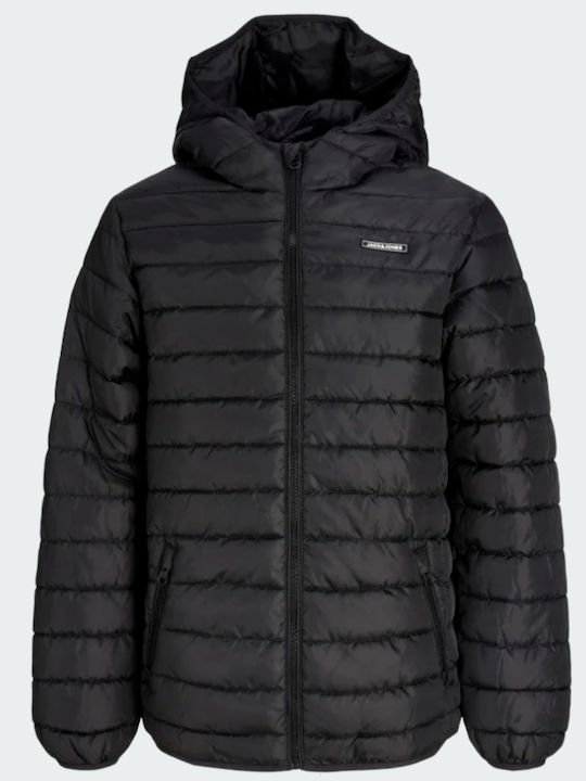 Jack & Jones