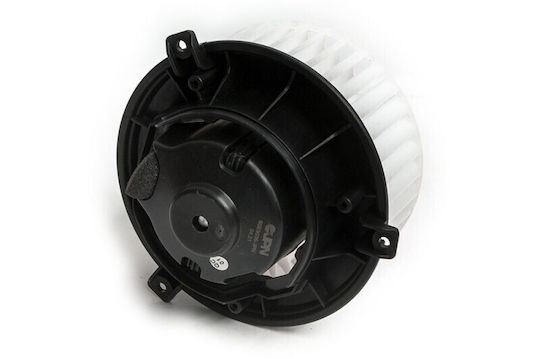 Φυσητήρας Trax 13 Mokka 13 1618449