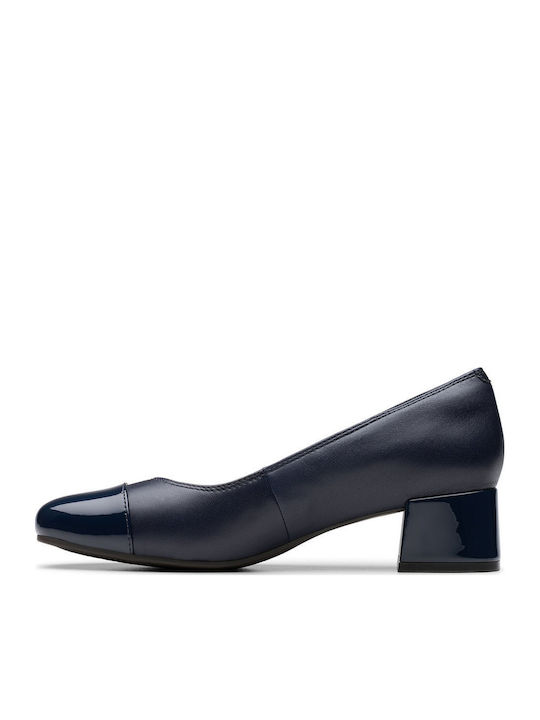 Clarks Clarks