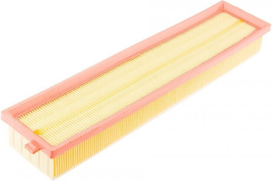 Luftfilter Citroen C4 1.6 16v 04 1444.fe