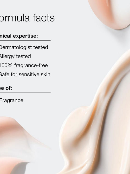 Clinique Surge Hydration Essentials Travel Set για Ενυδάτωση 4τμχ