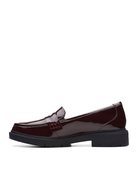 Clarks