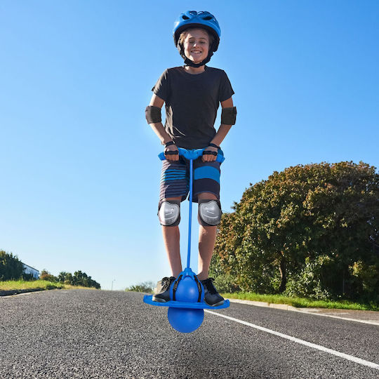 Relaxdays Pogo Stick 10050471_45