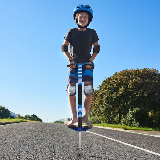 Relaxdays Pogo Stick 10050472_45