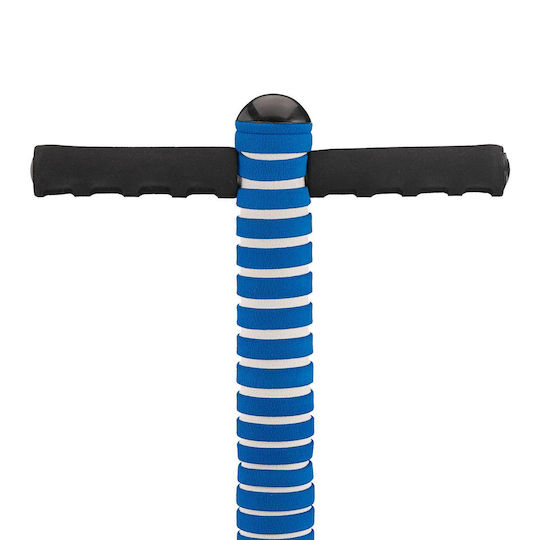 Relaxdays Pogo Stick 10050472_45