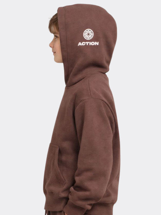 Action Sportswear Action Sportswear